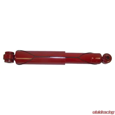 Crown Automotive Jeep Replacement Shocks and Struts Jeep Wrangler Rear 1987-1995 - 83502867