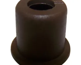 Crown Automotive Jeep Replacement Manual Transmission Components Jeep