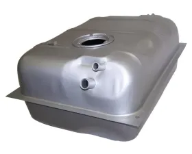Crown Automotive Jeep Replacement Fuel Storage Jeep Wrangler Rear 1987-1990 4.2L 6-Cyl
