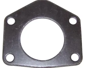 Crown Automotive Jeep Replacement Wheel Bearings; Seals; and Related Components Jeep