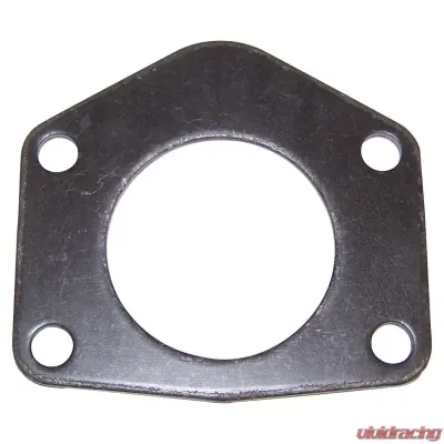 Crown Automotive Jeep Replacement Wheel Bearings; Seals; and Related Components Jeep - 83503022