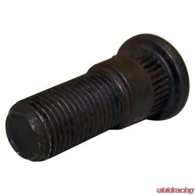 Crown Automotive Jeep Replacement Wheel Jeep - 83503053