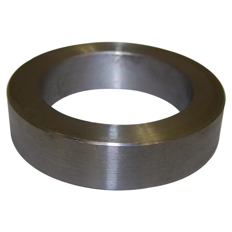 Crown Automotive Jeep Replacement Axle Shaft Retaining Ring, Left or Right Rear, Dana 35, Dana 44 Jeep Rear Inner - 83503077