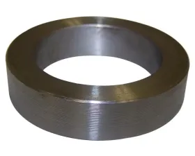 Crown Automotive Jeep Replacement Axle Shaft Retaining Ring, Left or Right Rear, Dana 35, Dana 44 Jeep Rear Inner