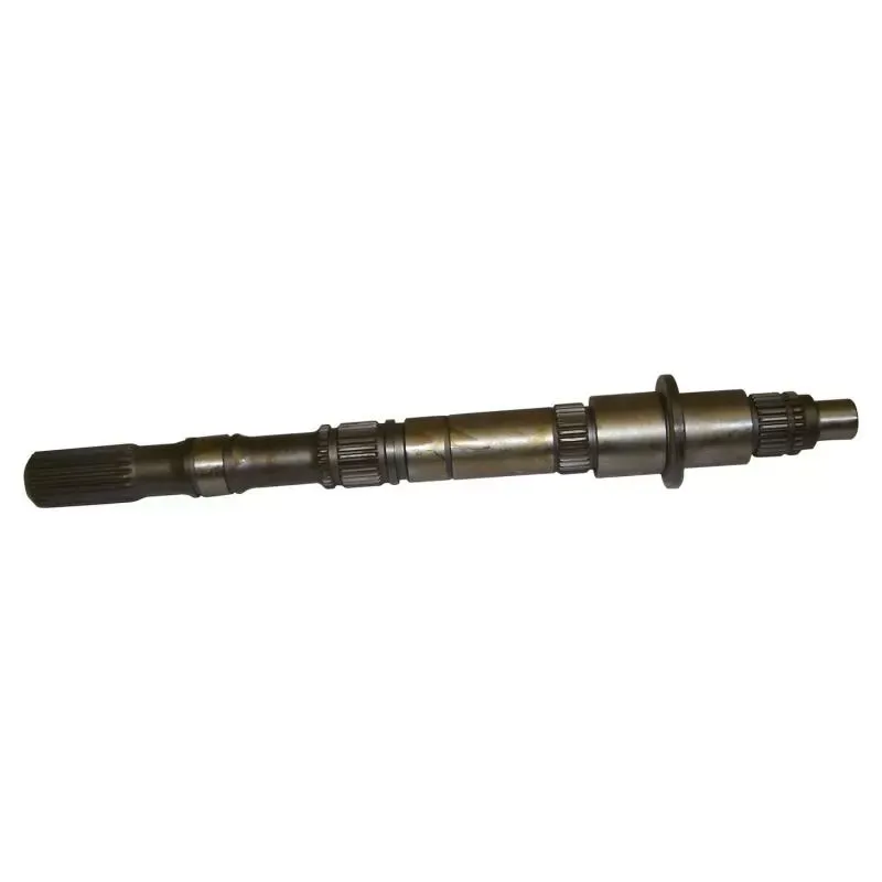 Crown Automotive Jeep Replacement Manual Transmission Components Jeep - 83503105