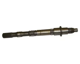 Crown Automotive Jeep Replacement Manual Transmission Components Jeep