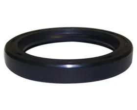 Crown Automotive Jeep Replacement Transmission Output Seal Jeep N/A