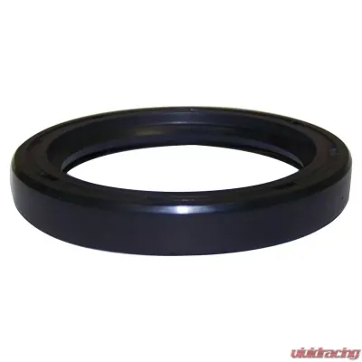 Crown Automotive Jeep Replacement Transmission Output Seal Jeep N/A - 83503108