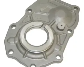 Crown Automotive Jeep Replacement Manual Transmission Components Jeep Front