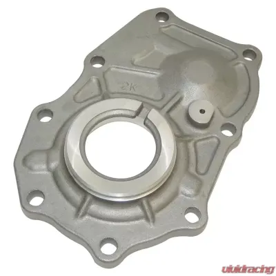 Crown Automotive Jeep Replacement Manual Transmission Components Jeep Front - 83503112