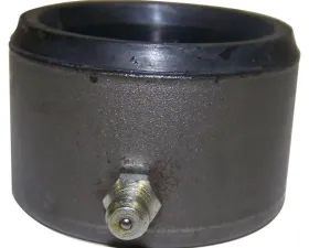 Crown Automotive Jeep Replacement Differential Jeep Wrangler 1987-1993