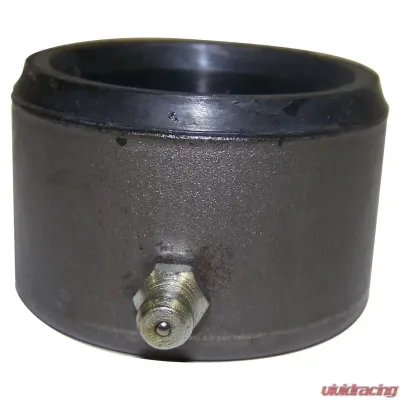Crown Automotive Jeep Replacement Differential Jeep Wrangler 1987-1993 - 83503118