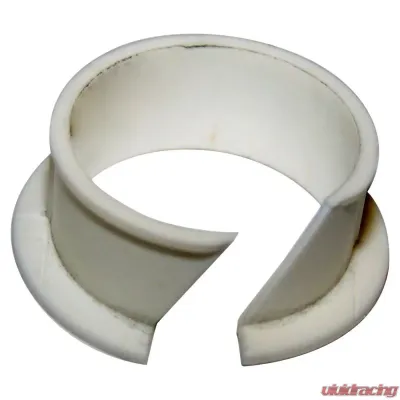 Crown Automotive Jeep Replacement Left or Right Rear Axle Shaft Bearing for Various Jeep Vehicles Jeep 1987-1990 - 83503137