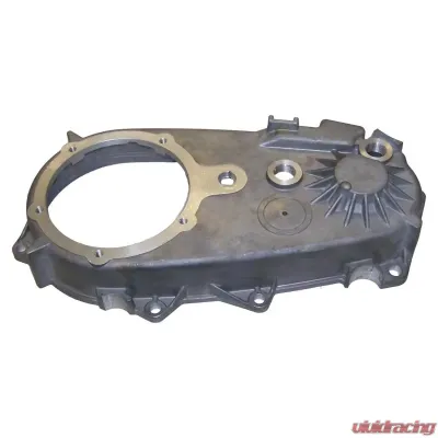 Crown Automotive Jeep Replacement Transfer Case Components Jeep - 83503153
