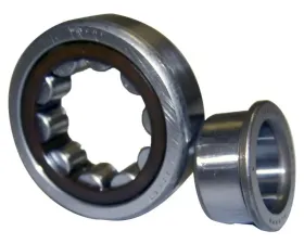 Crown Automotive Jeep Replacement Fifth Intermediate Gear Bearing for Various Jeep Vehicles w/ BA10/5 Transmission Jeep Rear 1987-1989