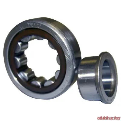 Crown Automotive Jeep Replacement Fifth Intermediate Gear Bearing for Various Jeep Vehicles w/ BA10/5 Transmission Jeep Rear 1987-1989 - 83503201