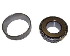 Crown Automotive Jeep Replacement Front Cluster Gear Bearing for Various Jeep Vehicles w/ BA10/5 Transmission Jeep Front 1987-1989