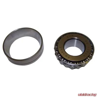 Crown Automotive Jeep Replacement Front Cluster Gear Bearing for Various Jeep Vehicles w/ BA10/5 Transmission Jeep Front 1987-1989 - 83503209