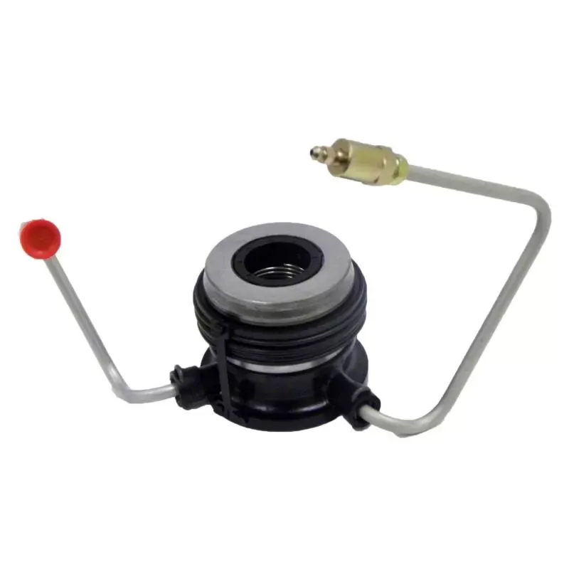 Crown Automotive Jeep Replacement Clutch Control Unit for Various Jeep Vehicles w/ 4.0L Engine Jeep - 83503383