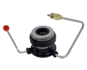 Crown Automotive Jeep Replacement Clutch Control Unit for Various Jeep Vehicles w/ 4.0L Engine Jeep
