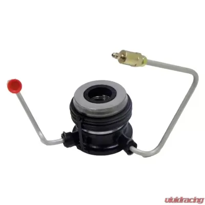 Crown Automotive Jeep Replacement Clutch Control Unit for Various Jeep Vehicles w/ 4.0L Engine Jeep - 83503383