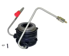 Crown Automotive Jeep Replacement Clutch Control Unit for Various Jeep Vehicles w/ 2.5L Engine Jeep 1987-1992