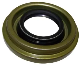Crown Automotive Jeep Replacement Pinion Seal, Dana 30, Dana 44