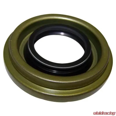 Crown Automotive Jeep Replacement Pinion Seal, Dana 30, Dana 44 - 83503390