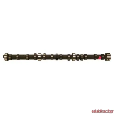 Crown Automotive Jeep Replacement Camshaft for Various Jeep Vehicles w/ 4.0L Engine Jeep - 83503402