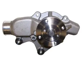 Crown Automotive Jeep Replacement Water Pump and Related Components Jeep