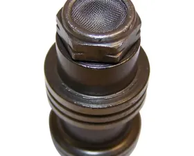 Crown Automotive Jeep Replacement Steering; Gear; Pump and Related Components Jeep