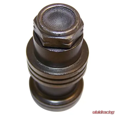 Crown Automotive Jeep Replacement Steering; Gear; Pump and Related Components Jeep - 83503489