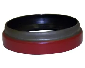 Crown Automotive Jeep Replacement Axle Shaft Seal, Right Front Intermediate, w/ Disconnect w/ 2.125