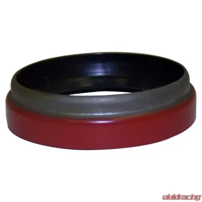 Crown Automotive Jeep Replacement Axle Shaft Seal, Right Front Intermediate, w/ Disconnect w/ 2.125" OD Seal Jeep Front - 83503504