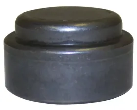 Crown Automotive Jeep Replacement Input Pilot Bearing for Various Jeep Vehicles Jeep
