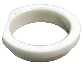 Crown Automotive Jeep Replacement Mode Shift Fork Bushing for Various Jeep Vehicles w/ NP242 Transfer Case Jeep