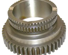 Crown Automotive Jeep Replacement Transfer Case Components Jeep