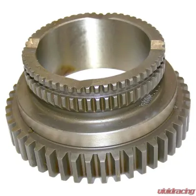 Crown Automotive Jeep Replacement Transfer Case Components Jeep - 83503530