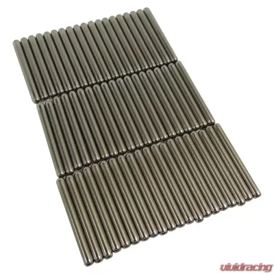 Crown Automotive Jeep Replacement Main Shaft Bearing Kit for Jeep & Dodge Models w/ NP242, NP249, NP147, NP244 - 83503543