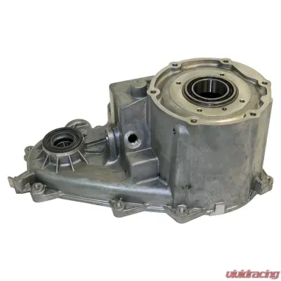 Crown Automotive Jeep Replacement Transfer Case Components Jeep Wrangler 1987-1989 - 83503572