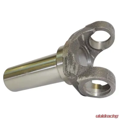 Crown Automotive Jeep Replacement Transfer Case Components Jeep Rear Driveshaft at Rear Axle - 83503574