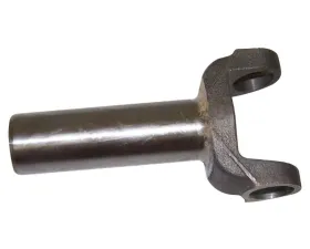 Crown Automotive Jeep Replacement Drive Shaft Jeep N/A