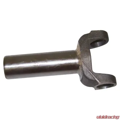 Crown Automotive Jeep Replacement Drive Shaft Jeep N/A - 83503593