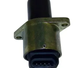 Crown Automotive Jeep Replacement Fuel Injection System and Related Components Jeep 1987-1990