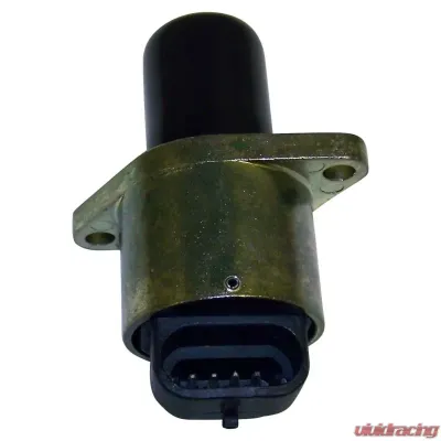 Crown Automotive Jeep Replacement Fuel Injection System and Related Components Jeep 1987-1990 - 83503643