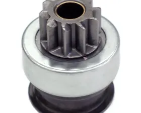 Crown Automotive Jeep Replacement Starter and Related Components Jeep