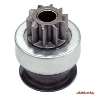 Crown Automotive Jeep Replacement Starter and Related Components Jeep - 83503662