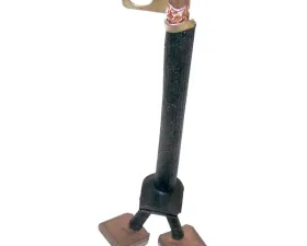 Crown Automotive Jeep Replacement Starter Brush for Various Jeep Vehicles Jeep