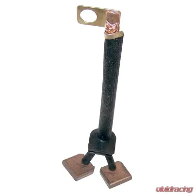 Crown Automotive Jeep Replacement Starter Brush for Various Jeep Vehicles Jeep - 83503670