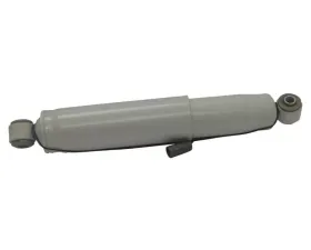 Crown Automotive Jeep Replacement Shocks and Struts Jeep Rear